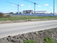 stadion_w_siedlcach