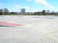 stadion_w_siedlcach