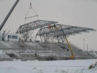 stadion_w_siedlcach