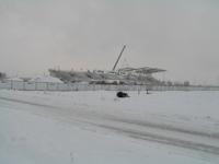 stadion_w_siedlcach