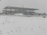 stadion_w_siedlcach