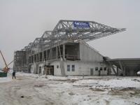 stadion_w_siedlcach