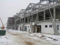 stadion_w_siedlcach