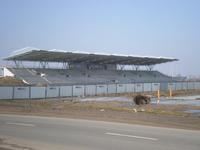 stadion_w_siedlcach