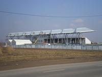 stadion_w_siedlcach