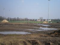 stadion_w_siedlcach