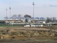 stadion_w_siedlcach