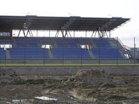 stadion_w_siedlcach