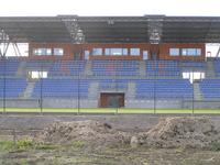 stadion_w_siedlcach