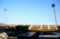 stadion_widzewa_lodz