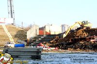 stadion_widzewa_lodz