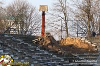 stadion_widzewa_lodz