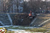 stadion_widzewa_lodz