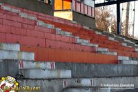 stadion_widzewa_lodz