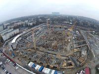 stadion_widzewa_lodz