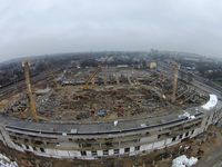 stadion_widzewa_lodz