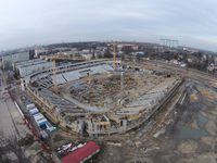 stadion_widzewa_lodz