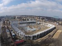 stadion_widzewa_lodz