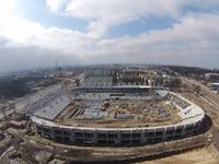 stadion_widzewa_lodz