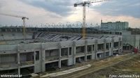 stadion_widzewa_lodz