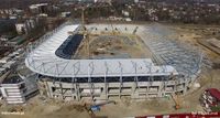 stadion_widzewa_lodz