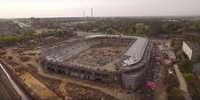 stadion_widzewa_lodz