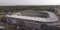 stadion_widzewa_lodz