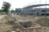 stadion_widzewa_lodz