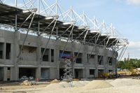 stadion_widzewa_lodz