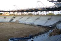 stadion_widzewa_lodz