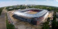 stadion_widzewa_lodz