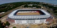 stadion_widzewa_lodz