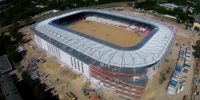 stadion_widzewa_lodz