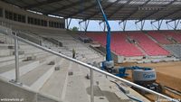 stadion_widzewa_lodz