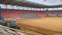 stadion_widzewa_lodz