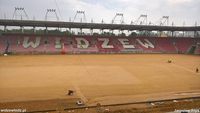 stadion_widzewa_lodz