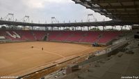 stadion_widzewa_lodz