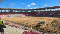 stadion_widzewa_lodz