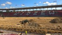 stadion_widzewa_lodz