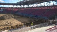 stadion_widzewa_lodz