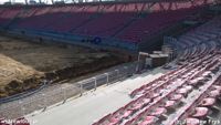 stadion_widzewa_lodz