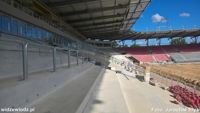 stadion_widzewa_lodz