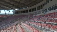 stadion_widzewa_lodz