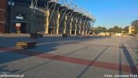 stadion_widzewa_lodz