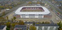 stadion_widzewa_lodz