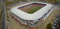 stadion_widzewa_lodz