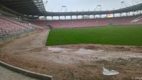 stadion_widzewa_lodz