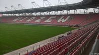 stadion_widzewa_lodz