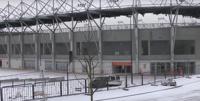 stadion_widzewa_lodz