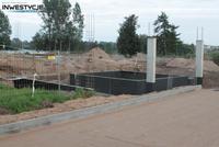 stadion_wigier_suwalki